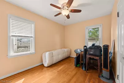 3504 W 152nd Street, Loveland, OH 44111 - Photo 17
