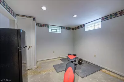 3504 W 152nd Street, Loveland, OH 44111 - Photo 33