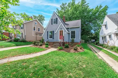3504 W 152nd Street, Loveland, OH 44111 - Photo 1