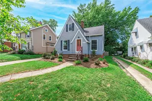 3504 W 152nd St, Loveland, OH 44111 - Photo 1