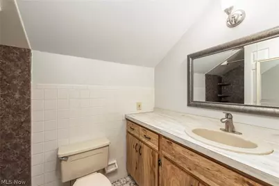 3504 W 152nd Street, Loveland, OH 44111 - Photo 27
