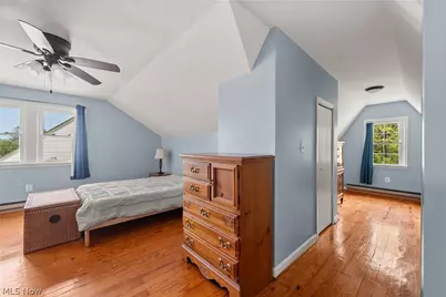 3504 W 152nd Street, Loveland, OH 44111 - Photo 25