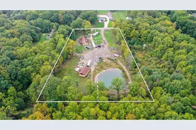 7672 Lanese Drive, Windsor, OH 44099 - Photo 19