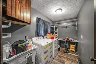 7672 Lanese Dr, Windsor, OH 44099 - Photo 5