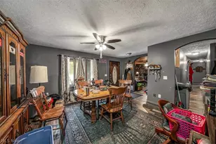 7672 Lanese Dr, Windsor, OH 44099 - Photo 3