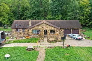 7672 Lanese Dr, Windsor, OH 44099 - Photo 23
