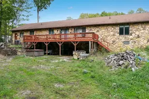 7672 Lanese Dr, Windsor, OH 44099 - Photo 25