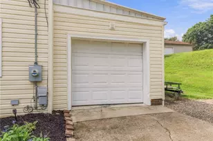 122 37th St SW, Canton, OH 44706 - Photo 41