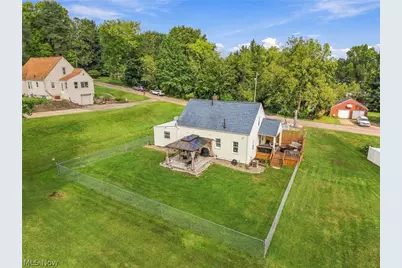 122 37th Street SW, Canton, OH 44706 - Photo 31