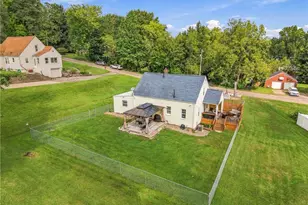 122 37th St SW, Canton, OH 44706 - Photo 31