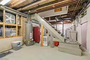 122 37th St SW, Canton, OH 44706 - Photo 25
