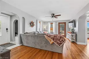 122 37th St SW, Canton, OH 44706 - Photo 11
