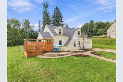 122 37th Street SW, Canton, OH 44706 - Photo 33