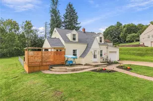 122 37th St SW, Canton, OH 44706 - Photo 33