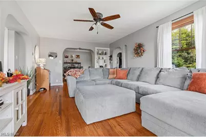 122 37th Street SW, Canton, OH 44706 - Photo 13