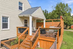 122 37th St SW, Canton, OH 44706 - Photo 5