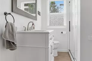 122 37th St SW, Canton, OH 44706 - Photo 19