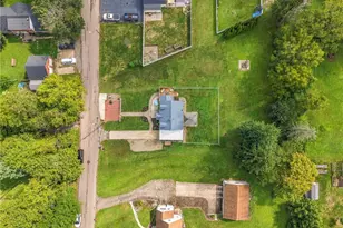 122 37th St SW, Canton, OH 44706 - Photo 37