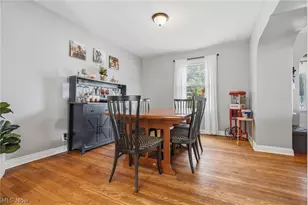 122 37th St SW, Canton, OH 44706 - Photo 15