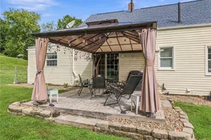 122 37th St SW, Canton, OH 44706 - Photo 29