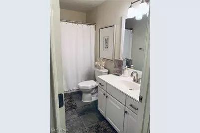 5427 Wilshire Park Drive, Hudson, OH 44236 - Photo 23