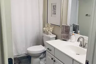 5427 Wilshire Park Dr, Hudson, OH 44236 - Photo 23