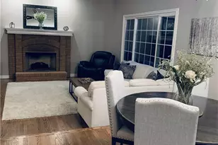 5427 Wilshire Park Dr, Hudson, OH 44236 - Photo 11