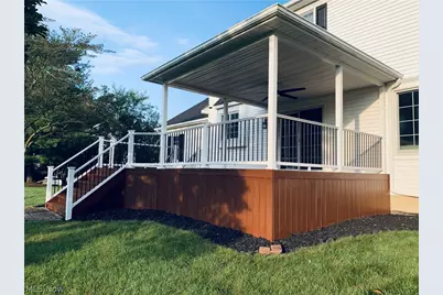 5427 Wilshire Park Drive, Hudson, OH 44236 - Photo 35