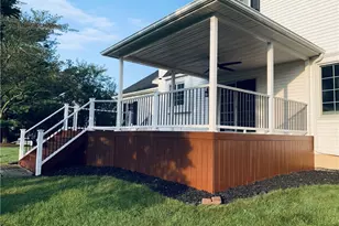 5427 Wilshire Park Dr, Hudson, OH 44236 - Photo 35