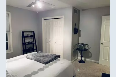 5427 Wilshire Park Drive, Hudson, OH 44236 - Photo 25