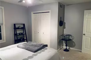 5427 Wilshire Park Dr, Hudson, OH 44236 - Photo 25
