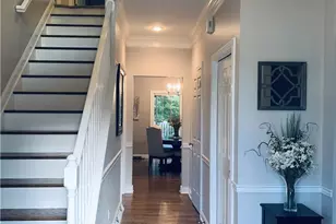 5427 Wilshire Park Dr, Hudson, OH 44236 - Photo 5