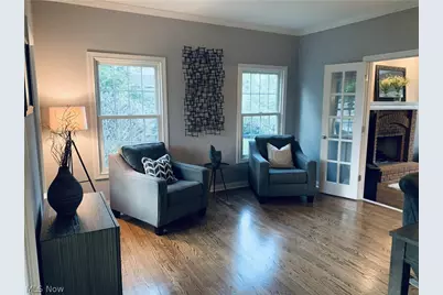 5427 Wilshire Park Drive, Hudson, OH 44236 - Photo 7