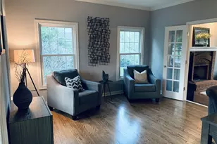5427 Wilshire Park Dr, Hudson, OH 44236 - Photo 7