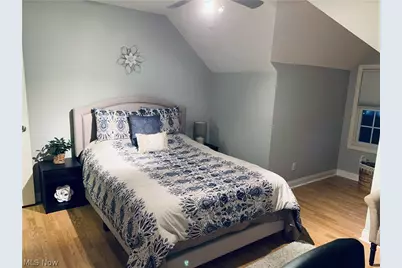 5427 Wilshire Park Drive, Hudson, OH 44236 - Photo 21