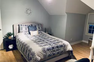 5427 Wilshire Park Dr, Hudson, OH 44236 - Photo 21