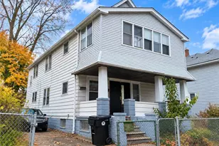1326 W 76th St, Loveland, OH 44102 - Photo 1