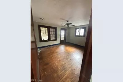 1326 W 76th Street, Loveland, OH 44102 - Photo 3