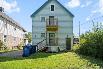 3602 E 149th Street, Loveland, OH 44120 - Photo 21