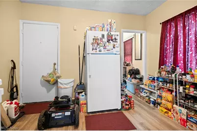 3602 E 149th Street, Loveland, OH 44120 - Photo 9
