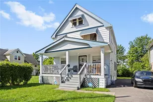 3602 E 149th St, Loveland, OH 44120 - Photo 1