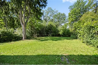 3602 E 149th Street, Loveland, OH 44120 - Photo 23