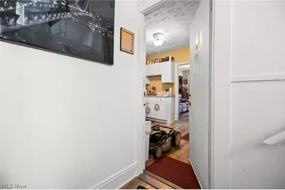 3602 E 149th Street, Loveland, OH 44120 - Photo 15