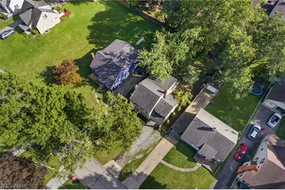 65 Arlene Avenue, Youngstown, OH 44512 - Photo 29