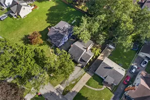 65 Arlene Ave, Youngstown, OH 44512 - Photo 29