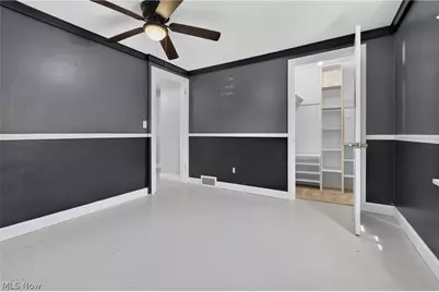 65 Arlene Avenue, Youngstown, OH 44512 - Photo 23