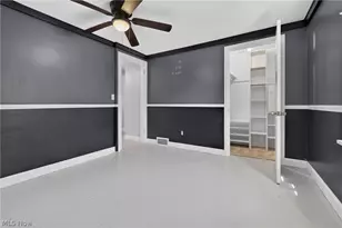 65 Arlene Ave, Youngstown, OH 44512 - Photo 23