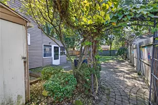 65 Arlene Ave, Youngstown, OH 44512 - Photo 33