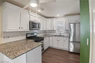 162 N Beverly Ave, Youngstown, OH 44515 - Photo 7
