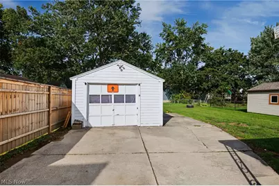 162 N Beverly Avenue, Youngstown, OH 44515 - Photo 27